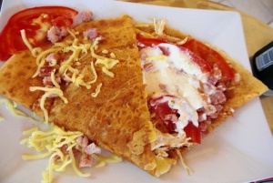 clatite corfu paleokastritsa makis 3
