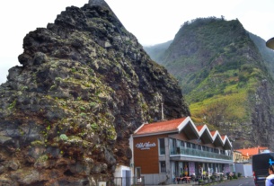 vacanta in madeira 7