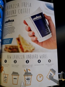 Zbor Ryanair Bucuresti Amman Iordania 17