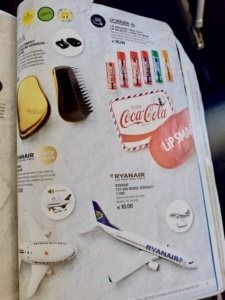 Zbor Ryanair Bucuresti Amman Iordania 20