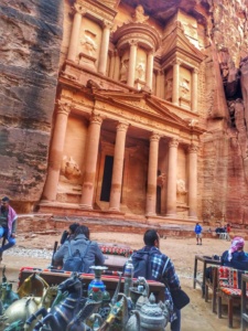Petra