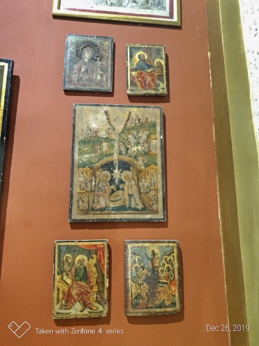 muzeu betania 2