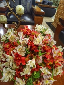 Hotel Nuwara Eliya Araliya Green Hills 6
