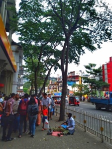Matale Kandy Sri Lanka 7