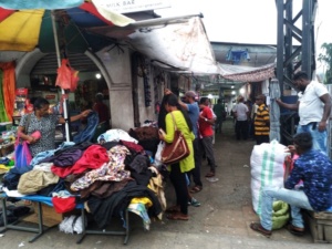 Matale Kandy Sri Lanka 5