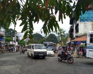 Matale Kandy Sri Lanka 4