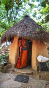 pranz sri lanka Saruketha - Kurunegala  3