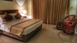 Hotelul Sungreen Resort Sri Lanka 5