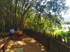 pranz sri lanka Saruketha - Kurunegala  4