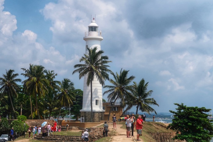 Fortul Galle Sri Lanka 16