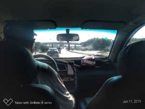 Uber egipt 3