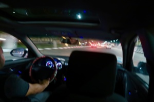 Uber egipt 7