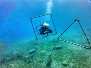 Advanced Open Waters Dahab Scufundari 27