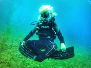 Advanced Open Waters Dahab Scufundari 25