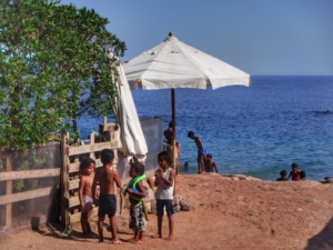top Dahab atractii 28