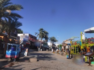 top Dahab atractii 25