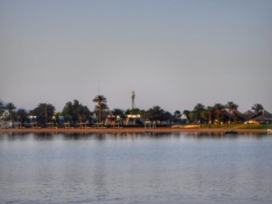 top Dahab atractii 24
