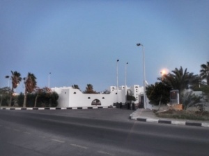 top Dahab atractii 23