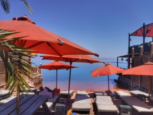 top Dahab atractii 22