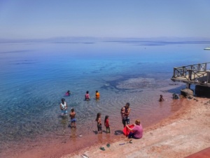 top Dahab atractii 21