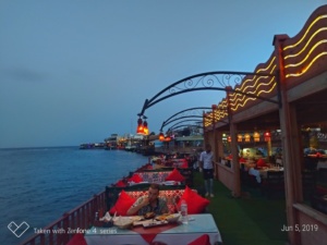 top Dahab atractii 17