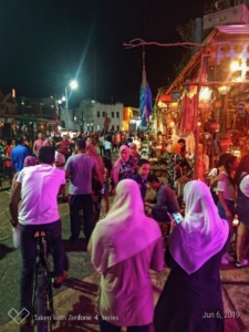 top Dahab atractii 13