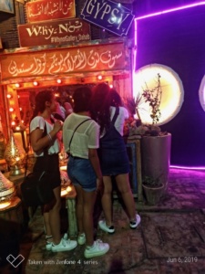 top Dahab atractii 12