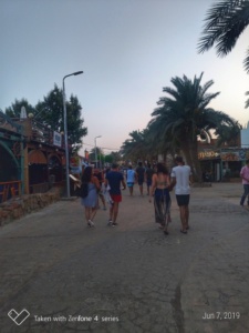 top Dahab atractii 10
