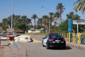 plaje publice aqaba