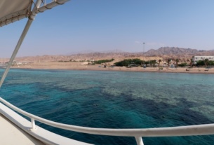 plaje aqaba 13