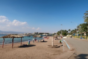 plaje publice aqaba 3