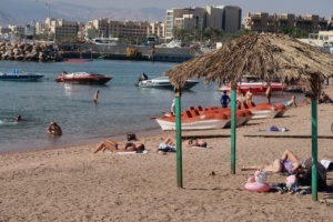 plaje publice aqaba 2