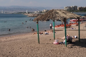 plaje publice aqaba 1