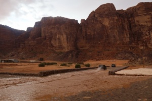 wadi rum 17