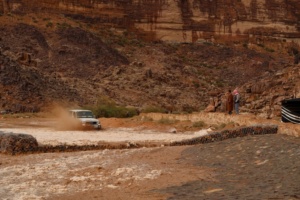 wadi rum 16
