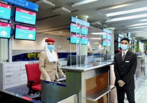 emirates coronavirus 3