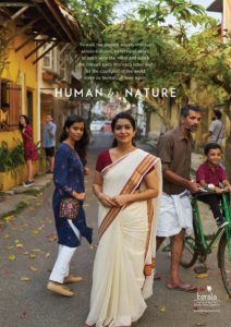 campanie Kerala 2