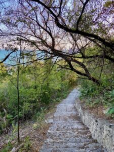 Hotel Bisser Balcic 1