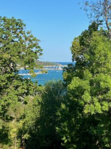 Hotel Bisser Balcic 4
