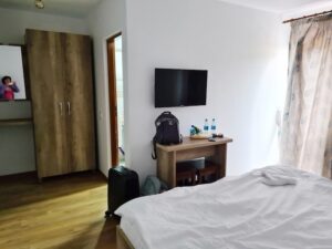 pensiunea piemont vistisoara 11