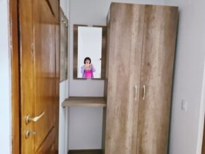 pensiunea piemont vistisoara 10