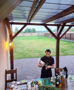pensiunea piemont tara fagarasului 8