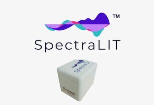 SpectraLIT