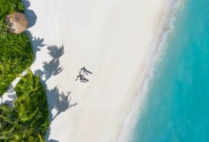 Waldorf Astoria Maldives Ithaafushi 2