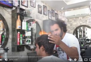 frizer pakistan satâr