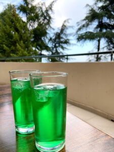 Palb Beach Nisipuri 5