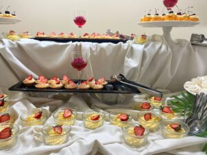 Palb Beach Nisipuri 7