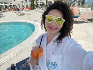Aqua House Bulgaria