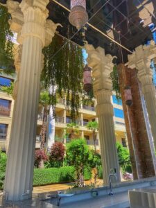 Argisht partez 8