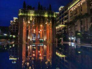 Argisht partez 6